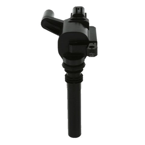 Ignition Coil MotoRad 1IC440