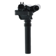 Ignition Coil MotoRad 1IC440