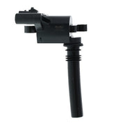 Ignition Coil MotoRad 1IC440