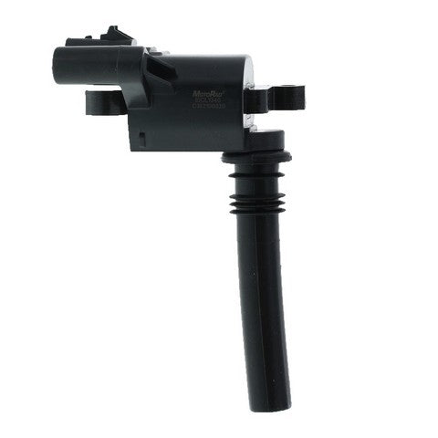 Ignition Coil MotoRad 1IC440