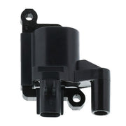 Ignition Coil MotoRad 1IC440