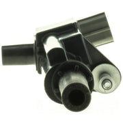 Ignition Coil MotoRad 1IC445