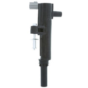 Ignition Coil MotoRad 1IC445