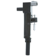 Ignition Coil MotoRad 1IC445