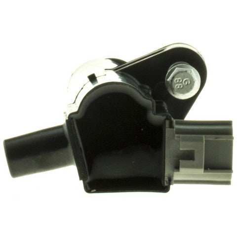 Ignition Coil MotoRad 1IC445