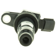 Ignition Coil MotoRad 1IC451