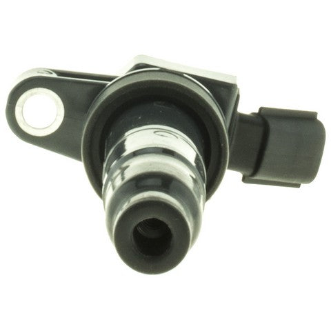 Ignition Coil MotoRad 1IC451