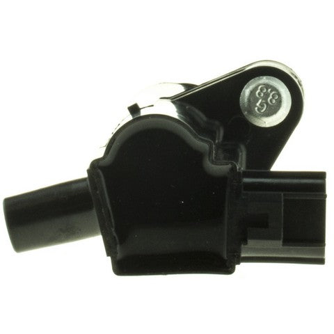 Ignition Coil MotoRad 1IC456