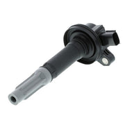 Ignition Coil MotoRad 1IC462