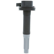 Ignition Coil MotoRad 1IC462