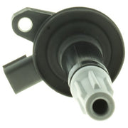 Ignition Coil MotoRad 1IC462