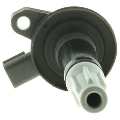 Ignition Coil MotoRad 1IC462
