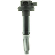 Ignition Coil MotoRad 1IC462