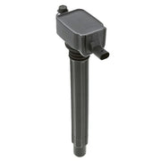 Ignition Coil MotoRad 1IC469
