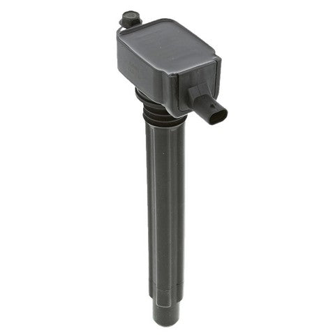 Ignition Coil MotoRad 1IC469