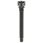 Ignition Coil MotoRad 1IC469