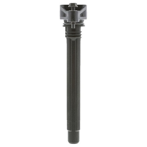 Ignition Coil MotoRad 1IC469