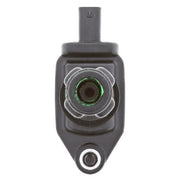 Ignition Coil MotoRad 1IC469