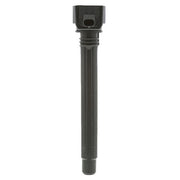 Ignition Coil MotoRad 1IC469