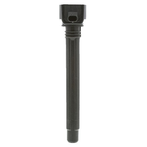 Ignition Coil MotoRad 1IC469