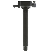 Ignition Coil MotoRad 1IC469
