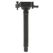 Ignition Coil MotoRad 1IC469