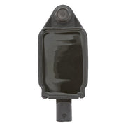 Ignition Coil MotoRad 1IC469