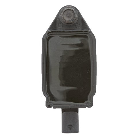 Ignition Coil MotoRad 1IC469