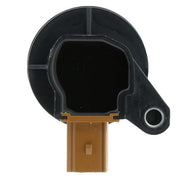 Ignition Coil MotoRad 1IC471