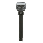 Ignition Coil MotoRad 1IC473