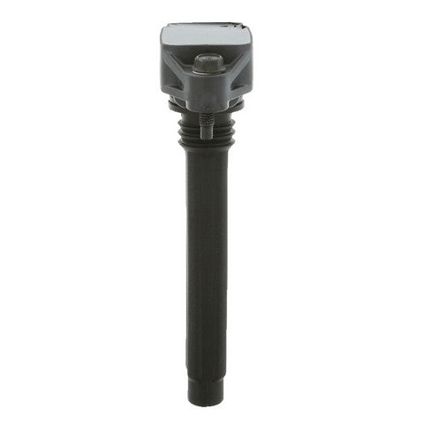 Ignition Coil MotoRad 1IC473