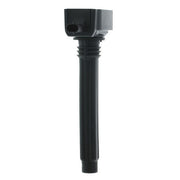 Ignition Coil MotoRad 1IC473