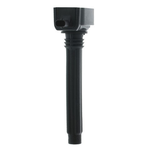 Ignition Coil MotoRad 1IC473