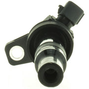 Ignition Coil MotoRad 1IC474