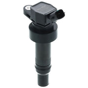 Ignition Coil MotoRad 1IC475