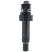 Ignition Coil MotoRad 1IC475