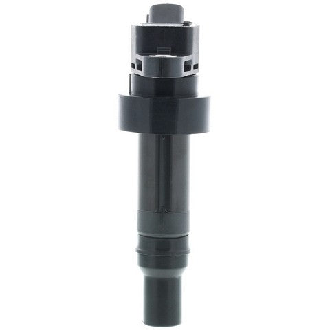 Ignition Coil MotoRad 1IC475