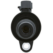 Ignition Coil MotoRad 1IC475