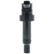 Ignition Coil MotoRad 1IC475