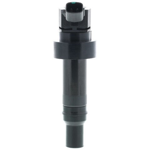 Ignition Coil MotoRad 1IC475
