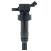 Ignition Coil MotoRad 1IC475