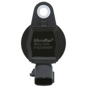 Ignition Coil MotoRad 1IC475