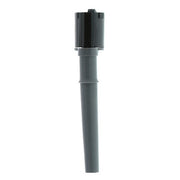 Ignition Coil MotoRad 1IC476