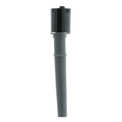 Ignition Coil MotoRad 1IC476
