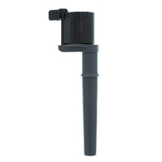 Ignition Coil MotoRad 1IC476