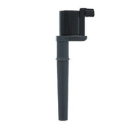 Ignition Coil MotoRad 1IC476
