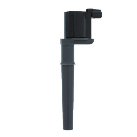 Ignition Coil MotoRad 1IC476