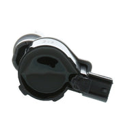 Ignition Coil MotoRad 1IC476