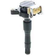 Ignition Coil MotoRad 1IC481