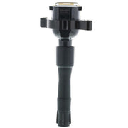 Ignition Coil MotoRad 1IC481